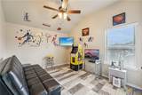 5004 Fresco Drive - Photo 25