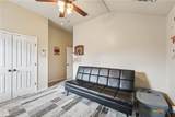5004 Fresco Drive - Photo 26