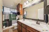 5004 Fresco Drive - Photo 27