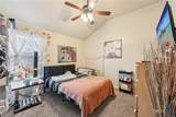5004 Fresco Drive - Photo 28