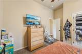 5004 Fresco Drive - Photo 29