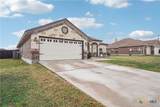 5004 Fresco Drive - Photo 3