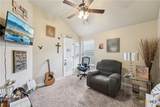 5004 Fresco Drive - Photo 30