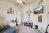5004 Fresco Drive - Photo 31