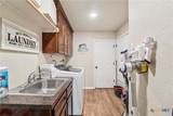 5004 Fresco Drive - Photo 32