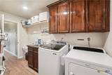 5004 Fresco Drive - Photo 33