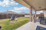 5004 Fresco Drive - Photo 34