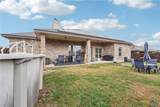 5004 Fresco Drive - Photo 35