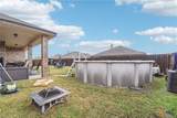 5004 Fresco Drive - Photo 36
