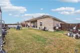 5004 Fresco Drive - Photo 37