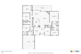 5004 Fresco Drive - Photo 38