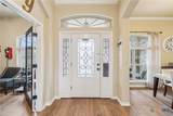 5004 Fresco Drive - Photo 4