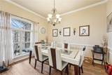 5004 Fresco Drive - Photo 6