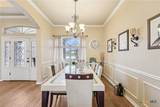 5004 Fresco Drive - Photo 7