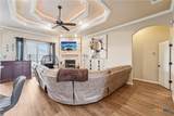 5004 Fresco Drive - Photo 8