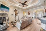 5004 Fresco Drive - Photo 9