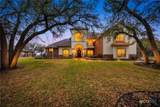 3202 Eagle Ridge - Photo 1
