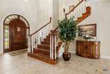 3202 Eagle Ridge - Photo 10