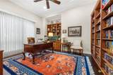 3202 Eagle Ridge - Photo 13