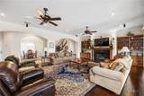 3202 Eagle Ridge - Photo 14