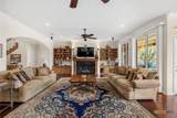 3202 Eagle Ridge - Photo 15