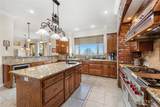 3202 Eagle Ridge - Photo 16