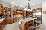 3202 Eagle Ridge - Photo 17