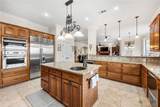3202 Eagle Ridge - Photo 18