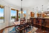 3202 Eagle Ridge - Photo 19