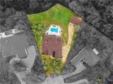 3202 Eagle Ridge - Photo 2