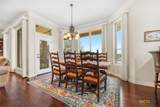 3202 Eagle Ridge - Photo 20