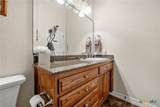3202 Eagle Ridge - Photo 21