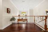 3202 Eagle Ridge - Photo 22