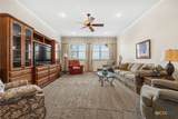 3202 Eagle Ridge - Photo 23