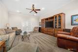 3202 Eagle Ridge - Photo 24