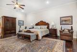 3202 Eagle Ridge - Photo 25