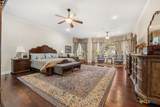 3202 Eagle Ridge - Photo 26
