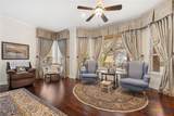 3202 Eagle Ridge - Photo 27