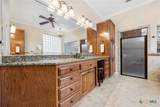 3202 Eagle Ridge - Photo 28