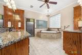 3202 Eagle Ridge - Photo 29