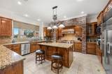 3202 Eagle Ridge - Photo 3