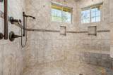 3202 Eagle Ridge - Photo 31