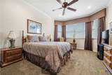 3202 Eagle Ridge - Photo 33