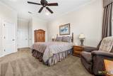 3202 Eagle Ridge - Photo 34