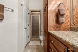 3202 Eagle Ridge - Photo 35