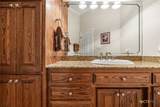 3202 Eagle Ridge - Photo 36