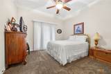 3202 Eagle Ridge - Photo 37