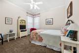 3202 Eagle Ridge - Photo 39