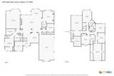 3202 Eagle Ridge - Photo 4