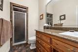 3202 Eagle Ridge - Photo 40